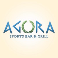 Agora Sports Bar