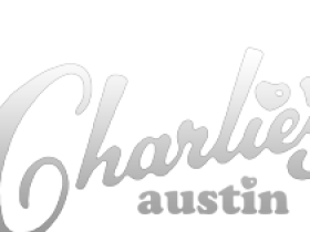 Charlies - Austin