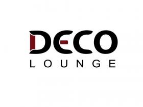 deco_lounge