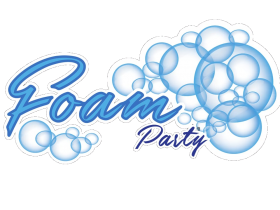 Foam Party